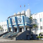 Policía Cibernética detiene hombre por estafa de RD$32,400 a través de redes sociales