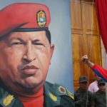 Cronología | El chavismo en Venezuela: del ascenso de Hugo Chávez a la crisis de 2026