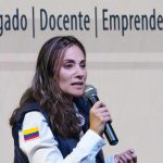 Candidatos del Centro Democrático buscan el voto de colombianos en el exterior desde Miami