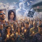 Agenda del día: domingo 25 de enero de 2026