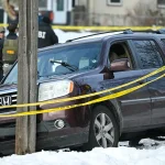 ¿Podría ser condenado el agente de ICE que mató a una mujer en Mineápolis (EE.UU.)?