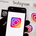 Filtración masiva en Instagram: exponen datos de 17,5 millones de cuentas