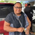 Arrestan responsable de accidente ocurrido en 2023 que dejó un muerto en la recta de Monte Negro, en SFM