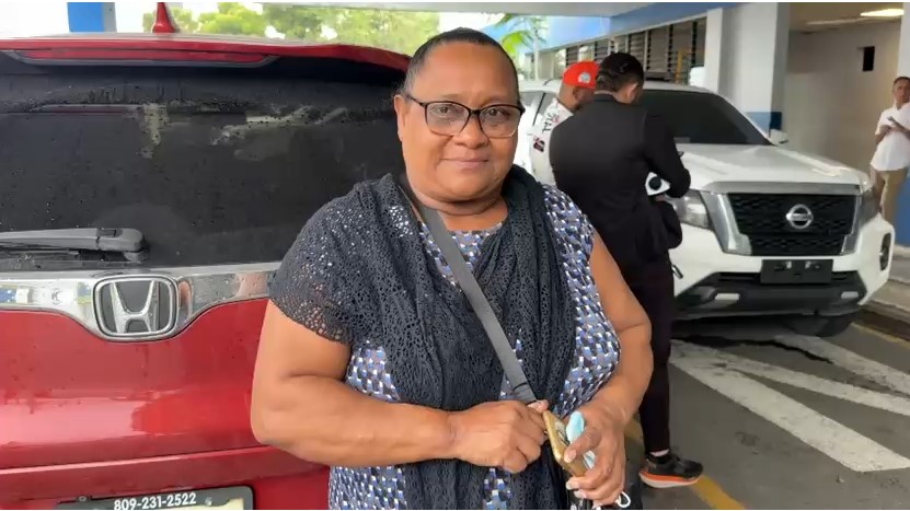 Arrestan responsable de accidente ocurrido en 2023 que dejó un muerto en la recta de Monte Negro, en SFM