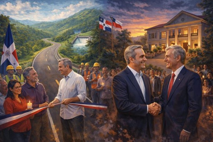 Agenda del día: Sábado 24 de enero de 2026