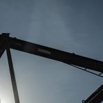 Cuba afrontará una "grave crisis" en pocas semanas si no recibe más crudo, según experto