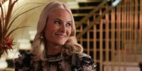 La princesa Mette-Marit de Noruega pide disculpas por haberse relacionado con Epstein