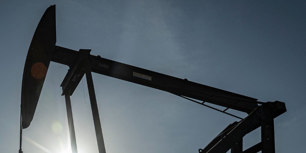 Cuba afrontará una "grave crisis" en pocas semanas si no recibe más crudo, según experto