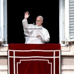 El papa urge a garantizar la soberanía y el bien de Venezuela tras la captura de Maduro