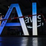 2026: La IA avanza a pasos agigantados e internet se prepara para una nueva era