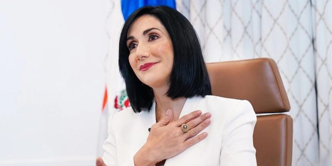 Raquel Arbaje aboga por que el Día de Reyes vuelva a ser "inamovible"