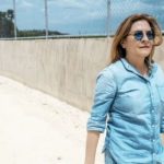 Carolina saluda avance de HOPE/HELP y reitera que el desarrollo es clave para la estabilidad de Haití