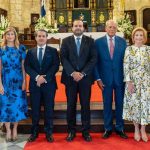 Grupo González Pittaluga anuncia la adquisición del 100% de Centrimed