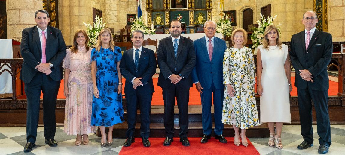 Grupo González Pittaluga anuncia la adquisición del 100% de Centrimed