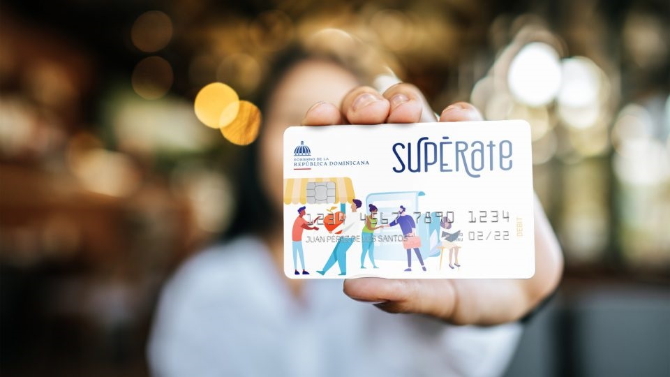 Subsidios en RD aumentan de RD$3,700MM a RD$12,000MM por trimestre en cinco años