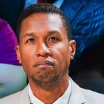 Luis Abinader tiene la posición de presidente, pero no el poder hegemónico del PRM, dice Eduardo Martínez