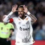 Neymar afronta su última oportunidad para llegar al Mundial 2026