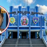 PN activa búsqueda y captura de mujer por muerte de hermana adolescente en SFM