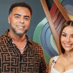 Verónica Batista concluye segunda temporada del espacio “Fuera de Liga”