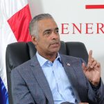 Sector hidrocarburos cierra 2025 con avances técnicos, normativos y científicos clave