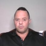 Exagente de la CIA y exoficial del Pentágono, detalla claves de la captura de Nicolás Maduro