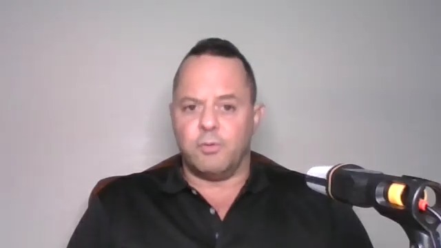 Exagente de la CIA y exoficial del Pentágono, detalla claves de la captura de Nicolás Maduro