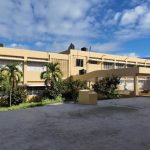 Baja asistencia marca el regreso a clases tras el asueto de fin de año