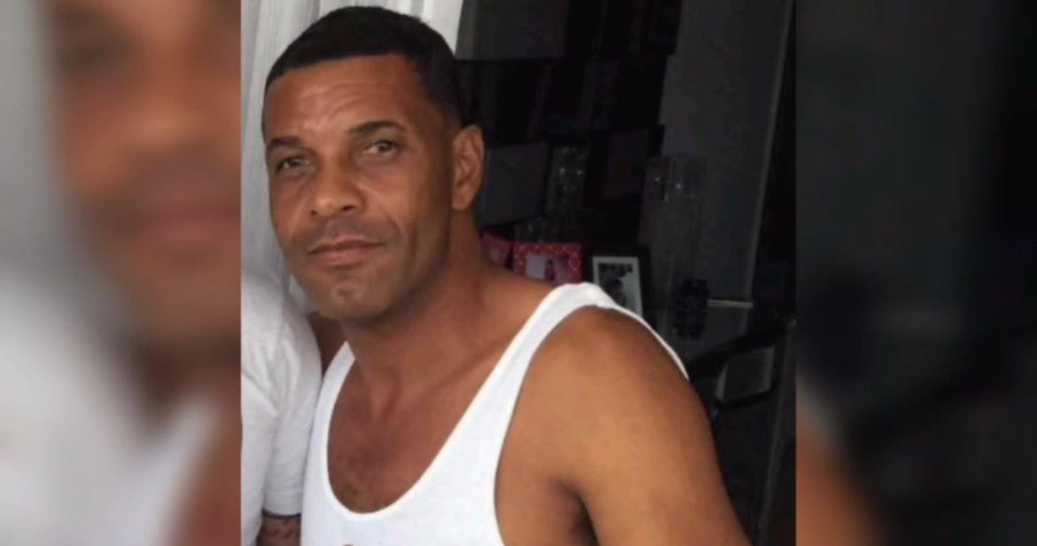 Hombre pierde la vida en accidente de tránsito en Arenoso