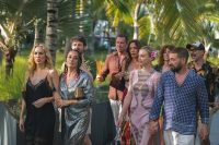 Lopesan Costa Bávaro Resort brilla como escenario principal en la cuarta temporada de Machos Alfa en Netflix