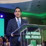 Exalcalde de Villa Tapia rechaza proyecto que elimina sanciones penales a funcionarios