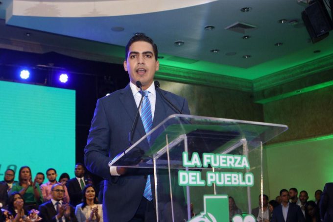 Exalcalde de Villa Tapia rechaza proyecto que elimina sanciones penales a funcionarios