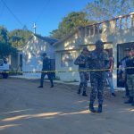 Unidades caninas del FBI y la INL se integran a la búsqueda de Brianna Genao tras 14 días sin hallazgos