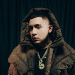 Kris R estrena nuevo sencillo “Ganas” revelando su lado más íntimo