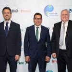 BID Invest y Banco Promerica RD se unen para ampliar financiamiento a pymes y proyectos en RD