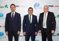 BID Invest y Banco Promerica RD se unen para ampliar financiamiento a pymes y proyectos en RD