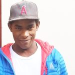 Ultiman hombre y destruyen caseta dedicada supuestamente a venta de sustancias ilícitas en Constanza