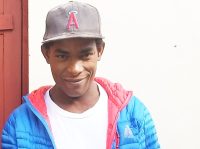 Ultiman hombre y destruyen caseta dedicada supuestamente a venta de sustancias ilícitas en Constanza