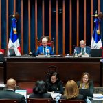 Senado aprobó 197 iniciativas legislativas en segunda Legislatura Ordinaria 2025-2026