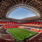 Nigeria y Senegal desafían a Marruecos y Egipto en unas semifinales de alto voltaje en la Copa de África