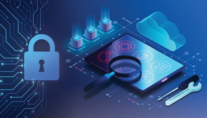 Cybersecurity Conference 2026: Evento reunirá conocimientos clave para enfrentar los desafíos en Ciberseguridad