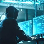 Policía Cibernética detiene en La Vega a joven buscado por estafa de RD$56,000 mediante falsa venta de muebles