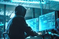 Policía Cibernética detiene en La Vega a joven buscado por estafa de RD$56,000 mediante falsa venta de muebles