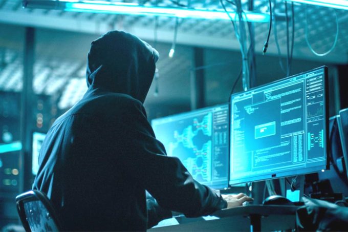 Policía Cibernética detiene en La Vega a joven buscado por estafa de RD$56,000 mediante falsa venta de muebles