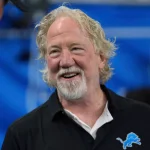 Actor Timothy Busfield acusado de abuso sexual infantil en Nuevo México