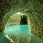 Sacred River redefine el turismo de aventura en Punta Cana