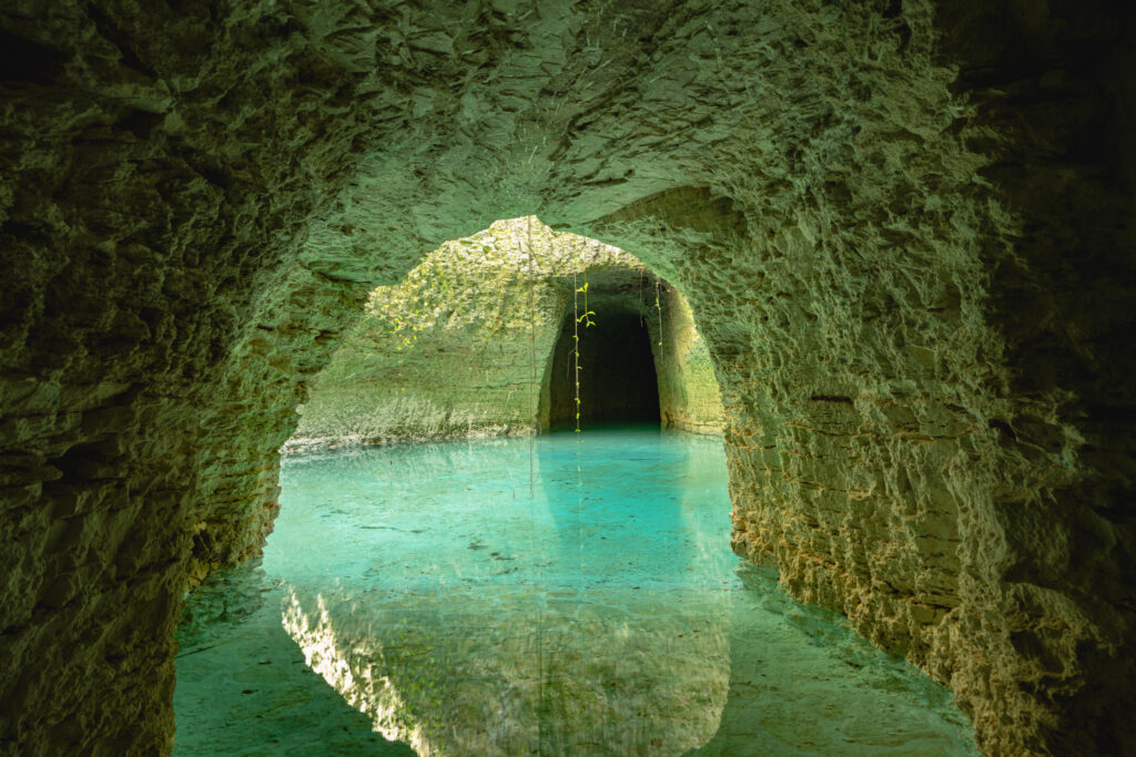 Sacred River redefine el turismo de aventura en Punta Cana