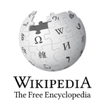 Wikipedia: la enciclopedia abierta y colaborativa más grande del mundo cumple 25 años