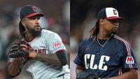 Ortiz intenta separar su caso del de Clase en proceso por presunto amaño de lanzamientos en MLB