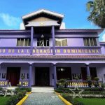 Sin Abel y con dudas sobre Gonzalo, el PLD inicia proceso para escoger su “figura presidencial”