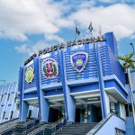 PN apresa dos hombres por posesión de sustancias controladas en Pantoja y Los Tres Brazos